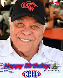 🎂Happy Birthday Snake Rescue Team Bangladesh 🎂 After four years of  success, we are now entering our fifth year. It is a joy and celebration  for us🖤☘️💐 I am Sonia Akhter, a