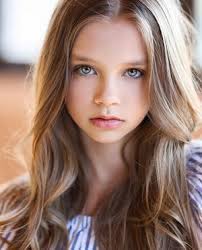 13 minutes ago last post: Beautiful 13 Year Old Girl The Miss Emmy Knows What Is Best For Me Club Photo 41703353 Fanpop