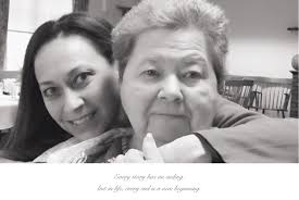 Bernice Brown Obituary (1939