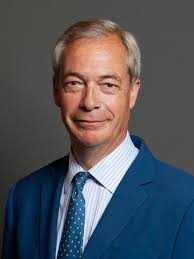 Lïśę💕Cöõpš (@coopsygirl)