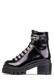 Czech Jeffrey Campbell