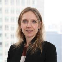 2400+ "The Stonehouse" profiles