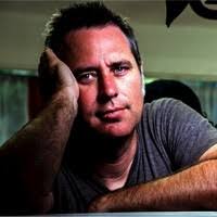 Dave Thies Email & Phone Number