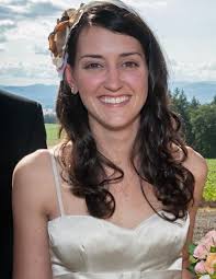 Stephanie Michelle Shradar Obituary