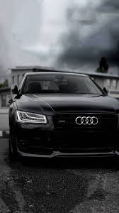 Audi S8 Dream Cars Audi Sports Cars Luxury Dream Cars
