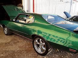 No way home' 15 hot bald guys; Houston Auto Ac Repair Car Ac Repair Dixie Auto Air