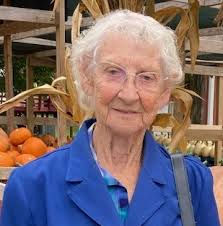 Lorraine Y Sensabaugh Obituary