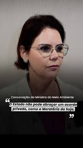 Frente da Agropecuária