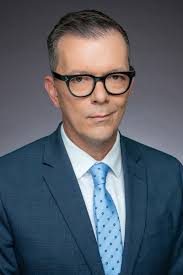 Arizona GOP official threatens to lynch Maricopa County Recorder Stephen  Richer