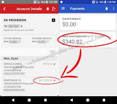 Bagaimana cara dapat duit dari youtube? Cara Mendapatkan Duit Cara Buat Duit Dari Google