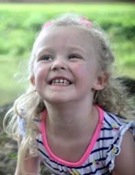 Alora Rose Sell Obituary August 14, 2018