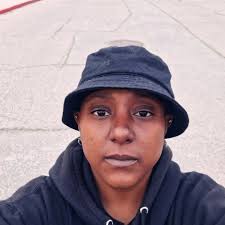 Kinda like something I used to say . A lack of planning