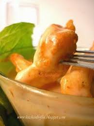 Pin On What S Cooking