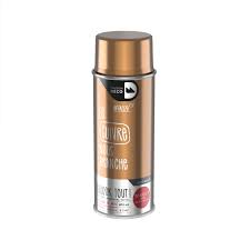 Histoire de la bombe de peinture aérosol, date, inventeurs, dangers, achats bombes, personnages, hommage : Peinture Aerosol Maison Deco Relook Tout Cuivre Metallise 400 Ml Effet Decoratif Et Couleur Aerosols Peinture Revetement Decoration Interieur