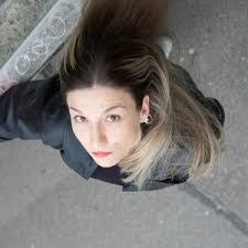 Jennifer Torrence's Instagram, Twitter & Facebook