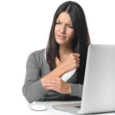 Eine sehnenscheidenentzündung tritt meist an händen und unterarmen auf. Sehnenscheidenentzundung Ursache Behandlung Und Ubungen Liebscher Bracht