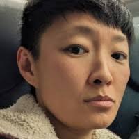 20+ "Jim Cui" profiles