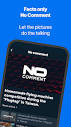 Euronews - Daily breaking news - Apps on Google Play