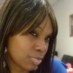 Kamika Thompson's Instagram, Twitter & Facebook