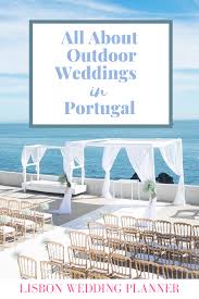 Pin On Wedding Packages With Prices