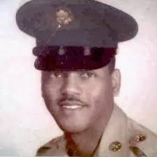 Obituary information for Fred A Adams