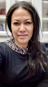 Curriculum Encounters