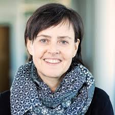 Mitarbeiter*innen — Energieinstitut Vorarlberg