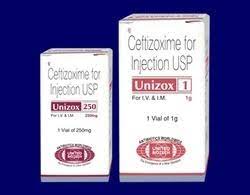 Unizox.com hacemos tus proyectos realidad. United Biotech Ceftizoxime Injection Rs 230 Vial Nakshatra Medical Agencies Id 15821969212