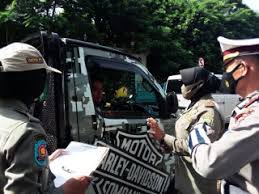 Temukan lowongan kerja staf dan peluang kerja di cianjur yang ditemukan oleh loker.my.id. Ayobandung Com Damkar Cianjur