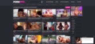 Pornhits.com Reviews | Check if site is scam or legit