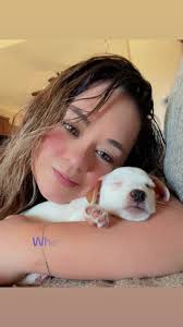 What Happened to Prince Ari Fletcher Dog