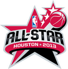 Watch all star game online. Watch Nba All Star Game Live Realplayer