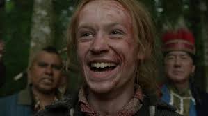 Outlander Season 4 Finale: Man of Worth is Worth Watching