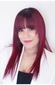 Satellite Beach, FL Real Estate Agents