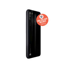 We weighted eight top of the line 2021 blu unlocked cell phones over the recent 3 years. Blu G90 G0310ww 64gb Dual Sim Gsm Unlocked Android Smartphone W Triple Camera 16mp Black Walmart Com