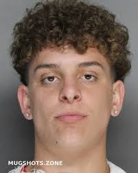 BYNUM COLLIN DEAN 06/15/2021