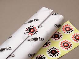 We did not find results for: Tissue Papers