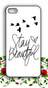 This case can be personalized to your own tastes; 32 Diy Phone Cases Ideas That Make Your Phone Cooler Phone Covers Design Happyshappy
