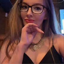 Tamara Brandon's Instagram, Twitter & Facebook