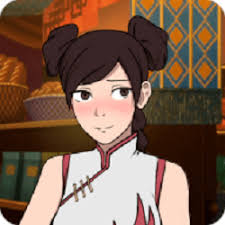 Open request camp de monstre mod apk: Descarga Gratuita De Kunoichi Trainer Apk Para Android Apkoll