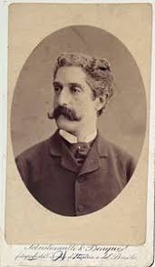 Mastro Don Gesualdo Wikipedia
