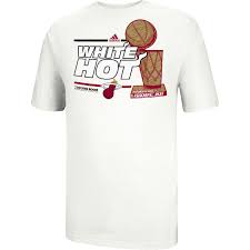 Pin By Nba On 2013 Nba Finals Gear Nba Store Miami Heat Basketball Tee Shirts