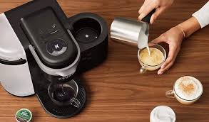 Nespresso machines are straightforward to use and allow you to prepare fresh coffee on demand. Nespresso Vertuo Vs Original Review Buyer S Guide By Wins