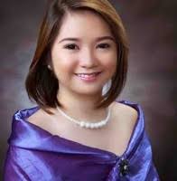 80+ "Camille Peña" profiles