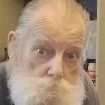 Bernie Lee Phifer Obituary (2025)