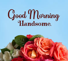 I can believe how hot you are, a beauty to admire, and long for. Good Morning Messages For Boyfriend Morning Wishes For Him