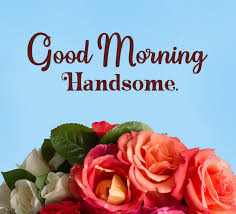 Good Morning Messages For Boyfriend Morning Wishes For Him