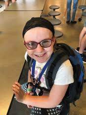 WEST VIRGINIA SCHOOLS for the DEAF and the BLIND