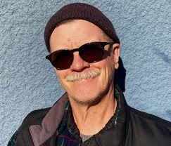 Officers — IATSE 490