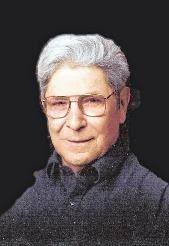 Felipe Baca Obituary (1928